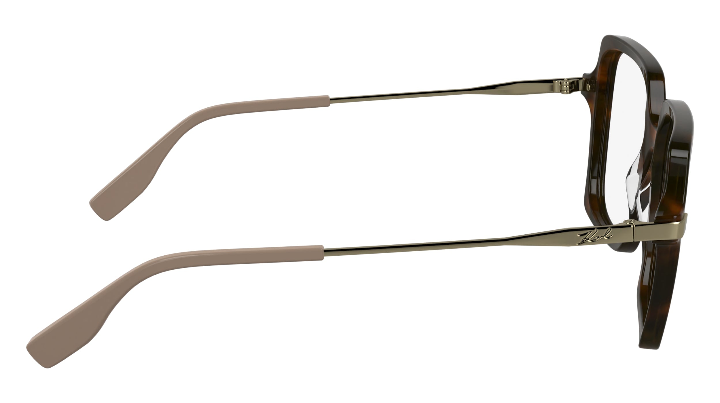 KARL LAGERFELD KL6172 242 54