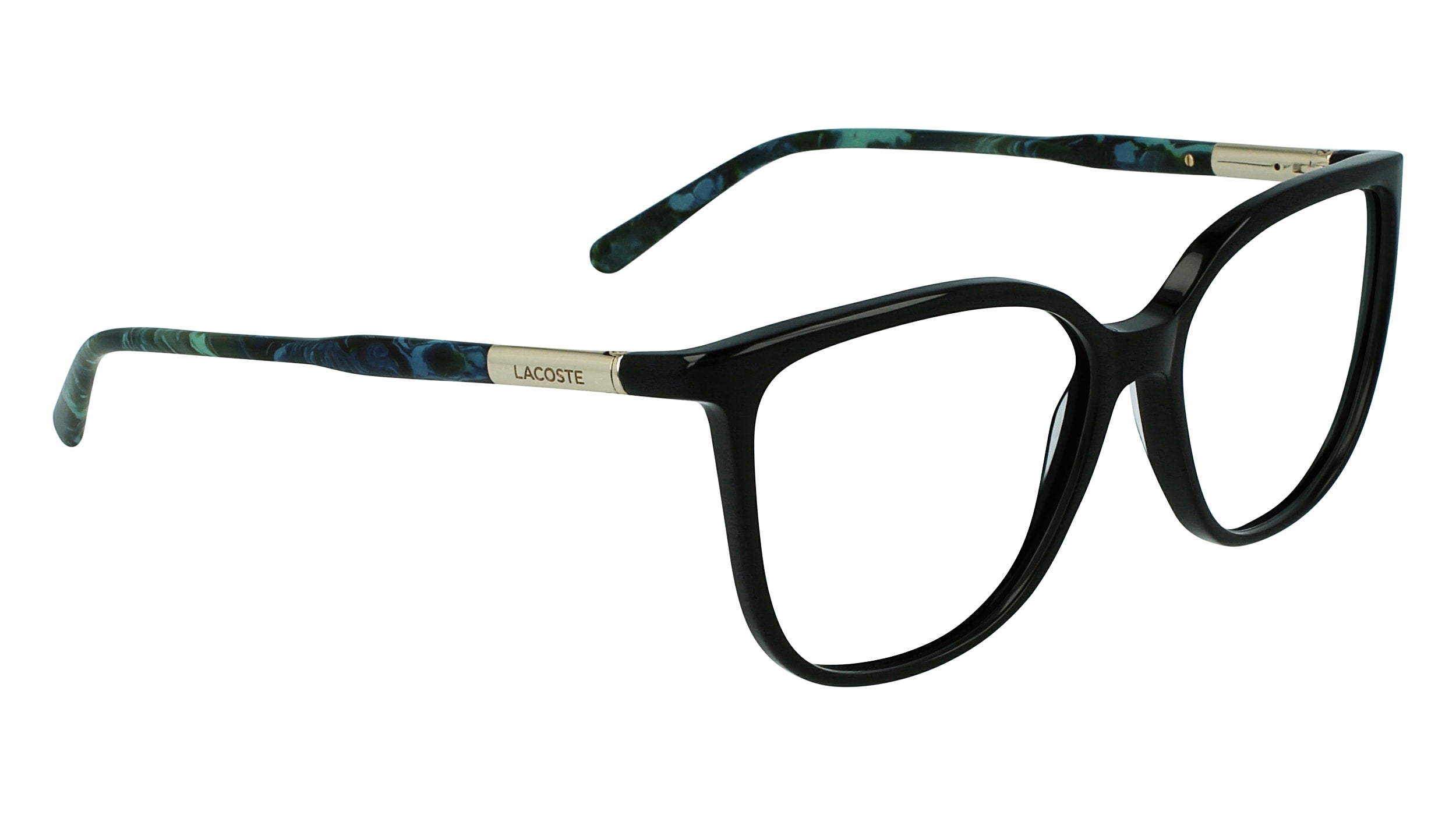 LACOSTE L2892 001 55