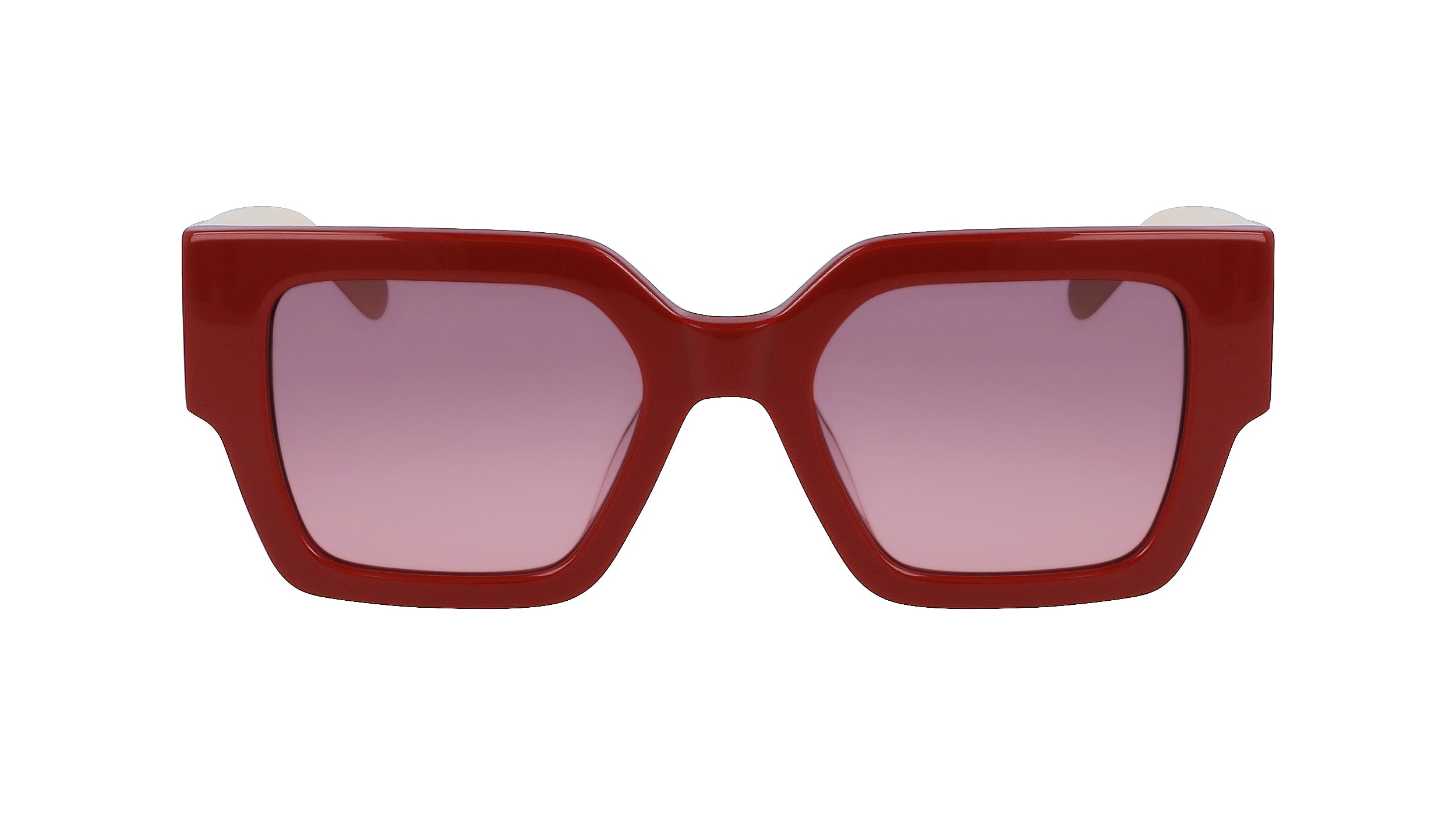 CALVIN KLEIN JEANS CKJ22638S 671 51