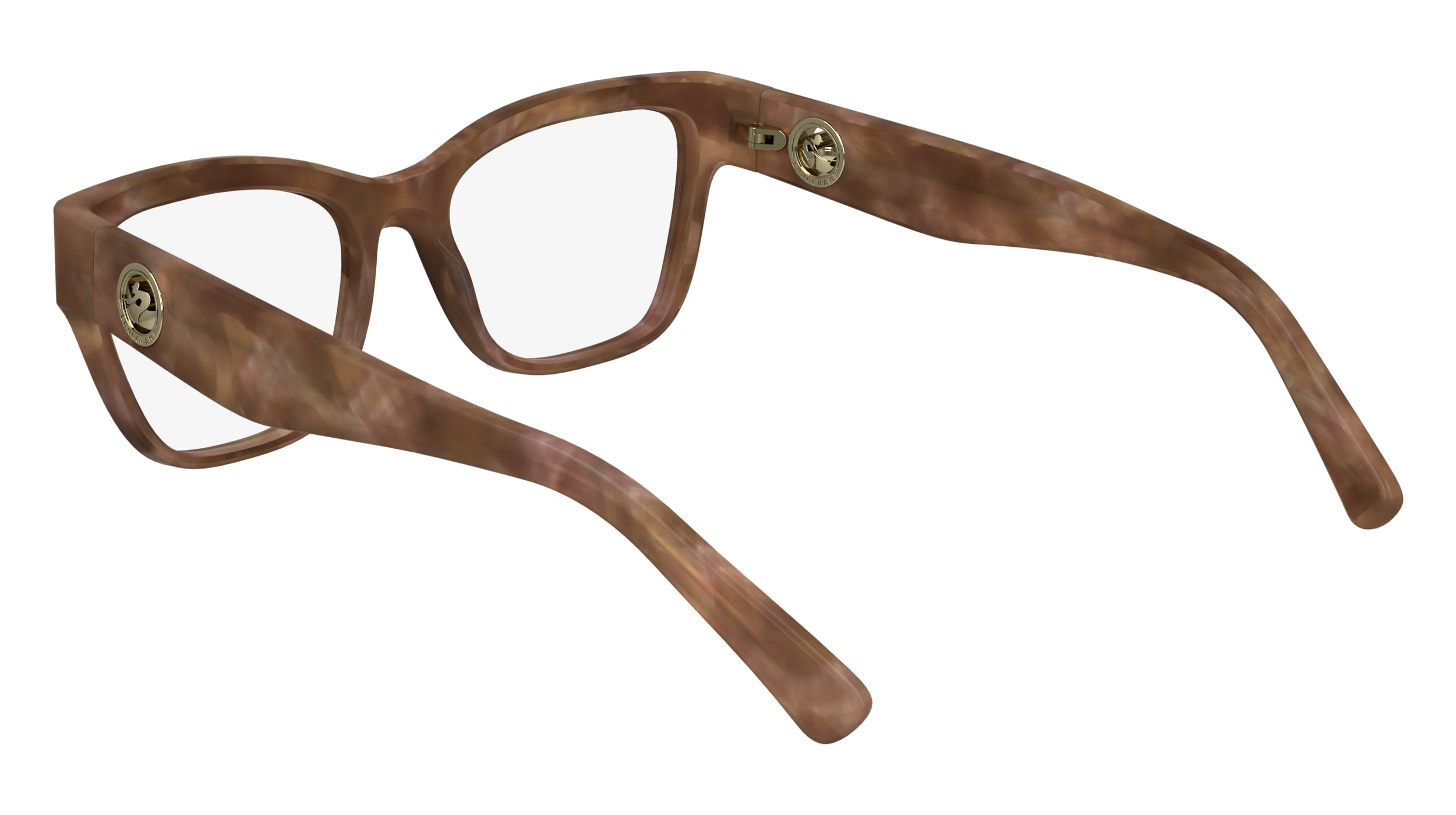 LONGCHAMP LO2743 259 52