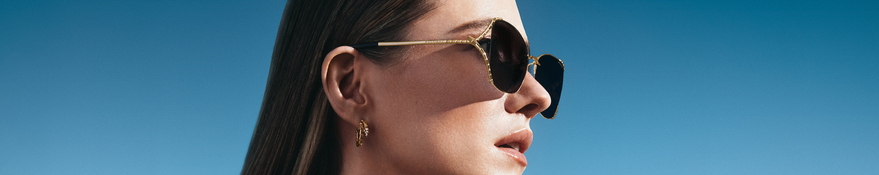 Gafas de Sol BVLGARI Mujer