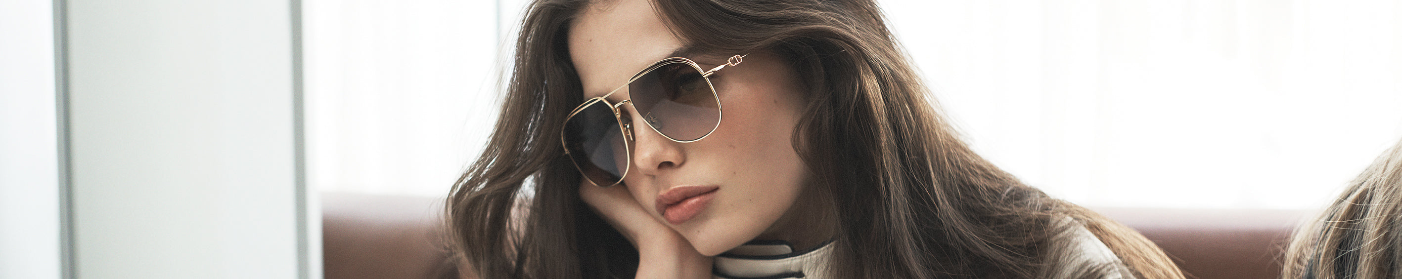 Gafas de Sol DIOR Mujer
