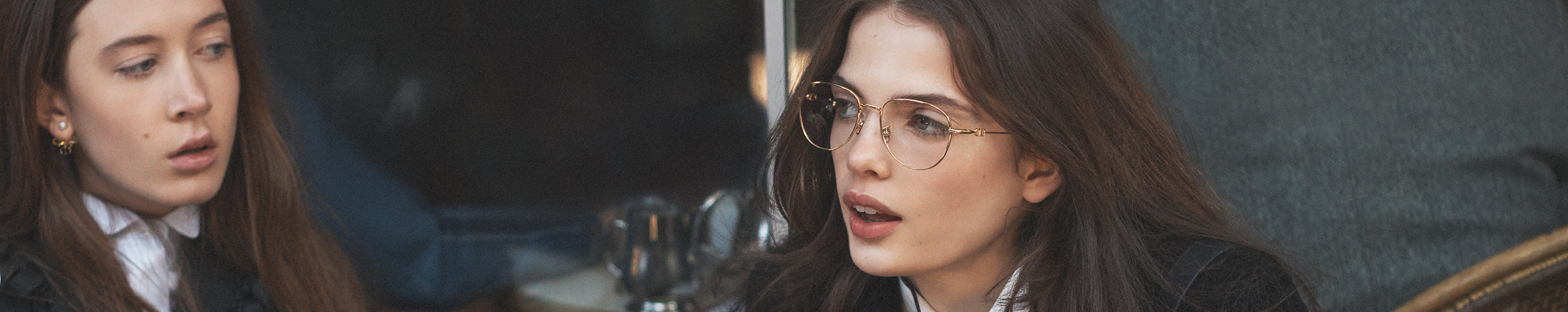 Gafas Graduadas DIOR Mujer