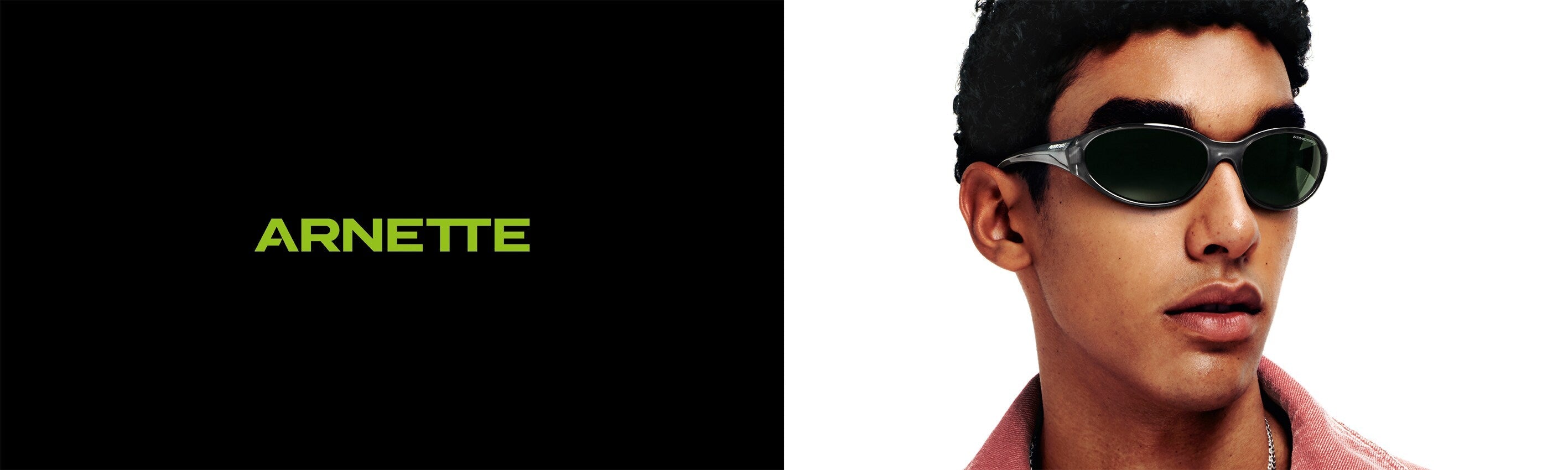 Gafas de sol Arnette