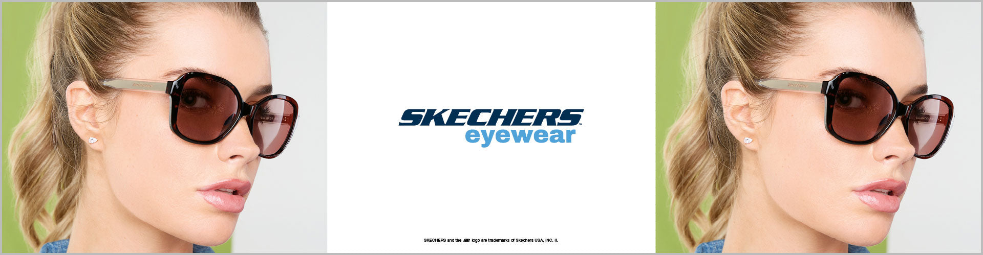 Gafas de sol Skechers