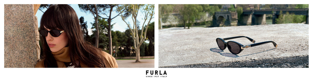 Gafas de sol Furla