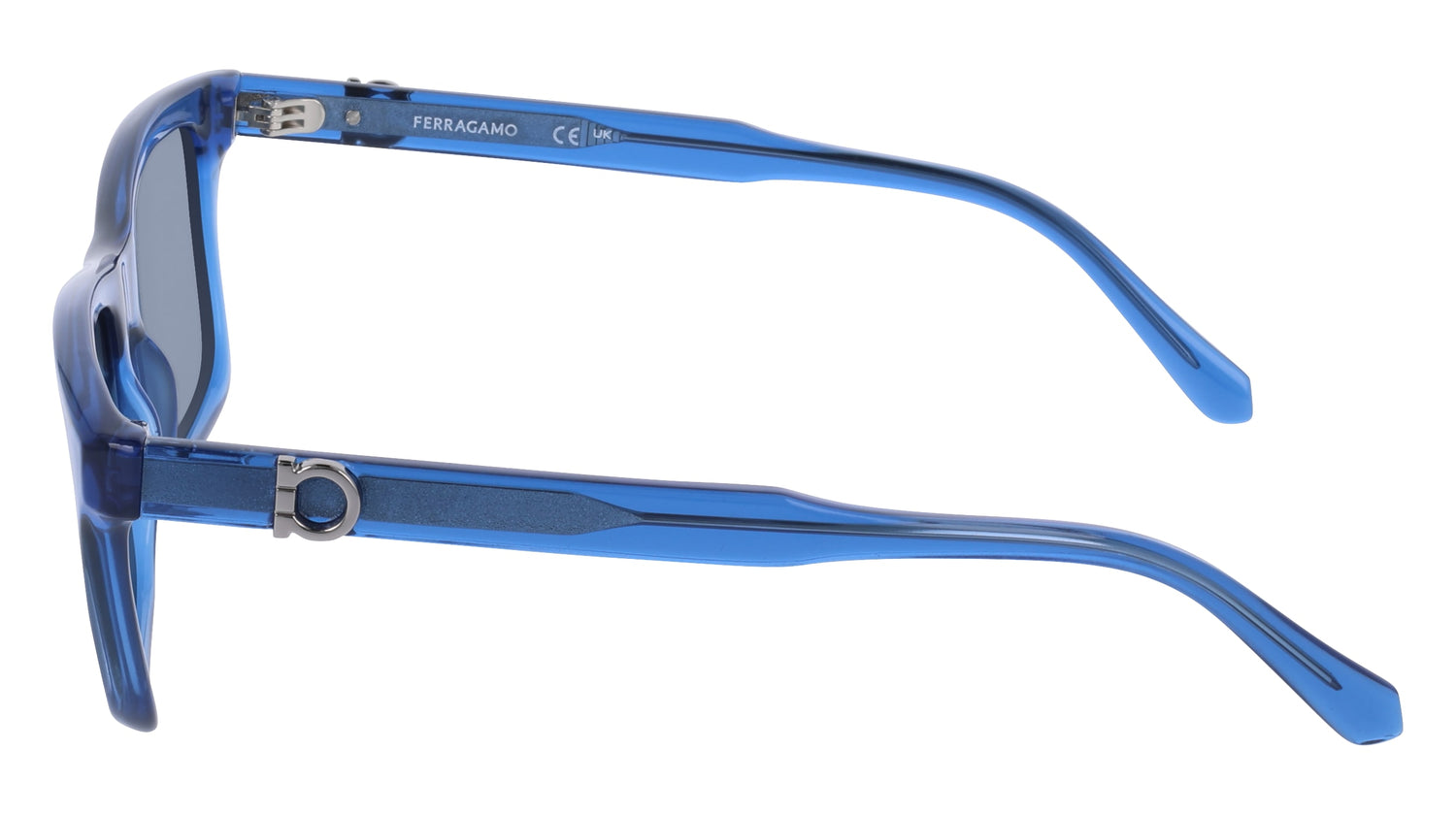 FERRAGAMO SF2060SE 439 55