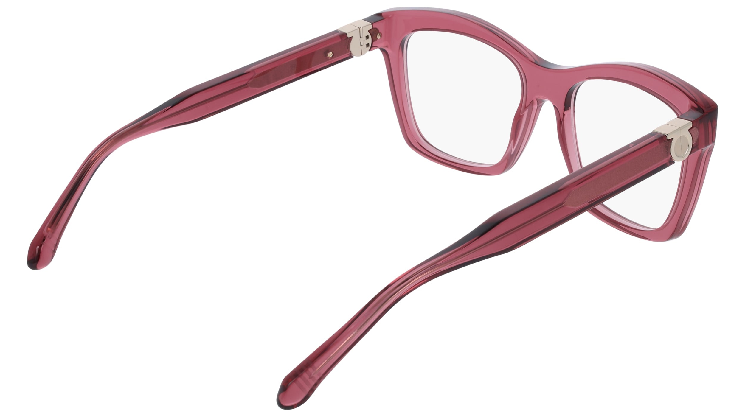 FERRAGAMO SF3022 655 53