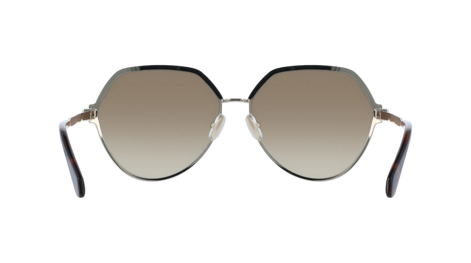 FERRAGAMO SF325S 745 62