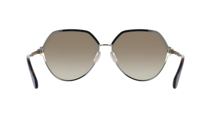 FERRAGAMO SF325S 745 62