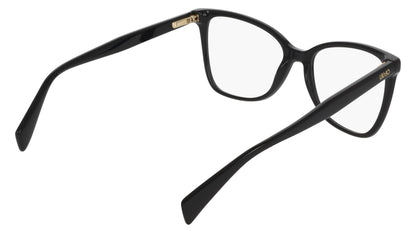 LIU JO LJ2817 001 53