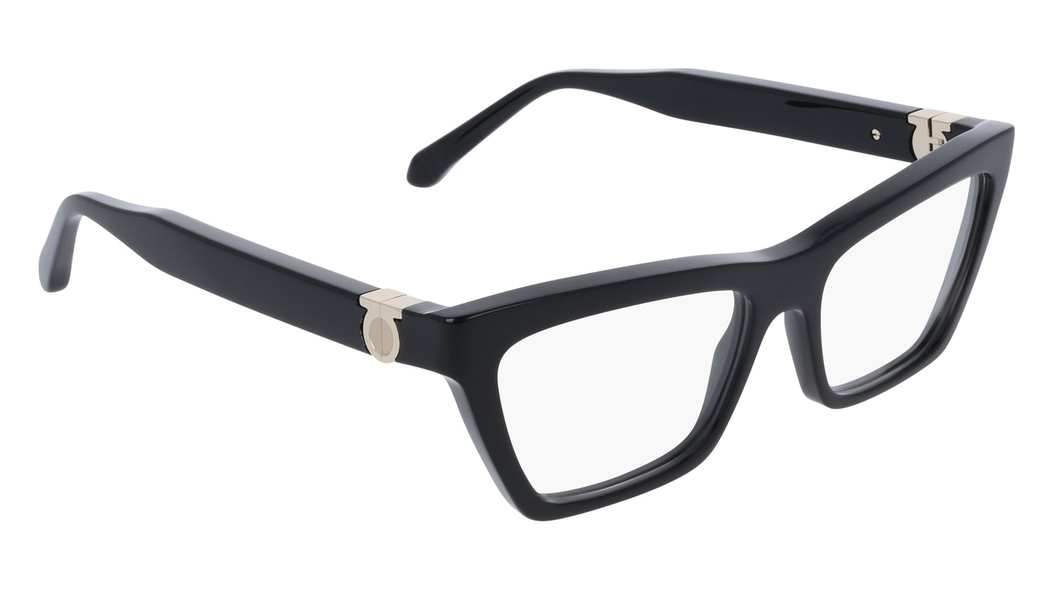 FERRAGAMO SF3021 001 54