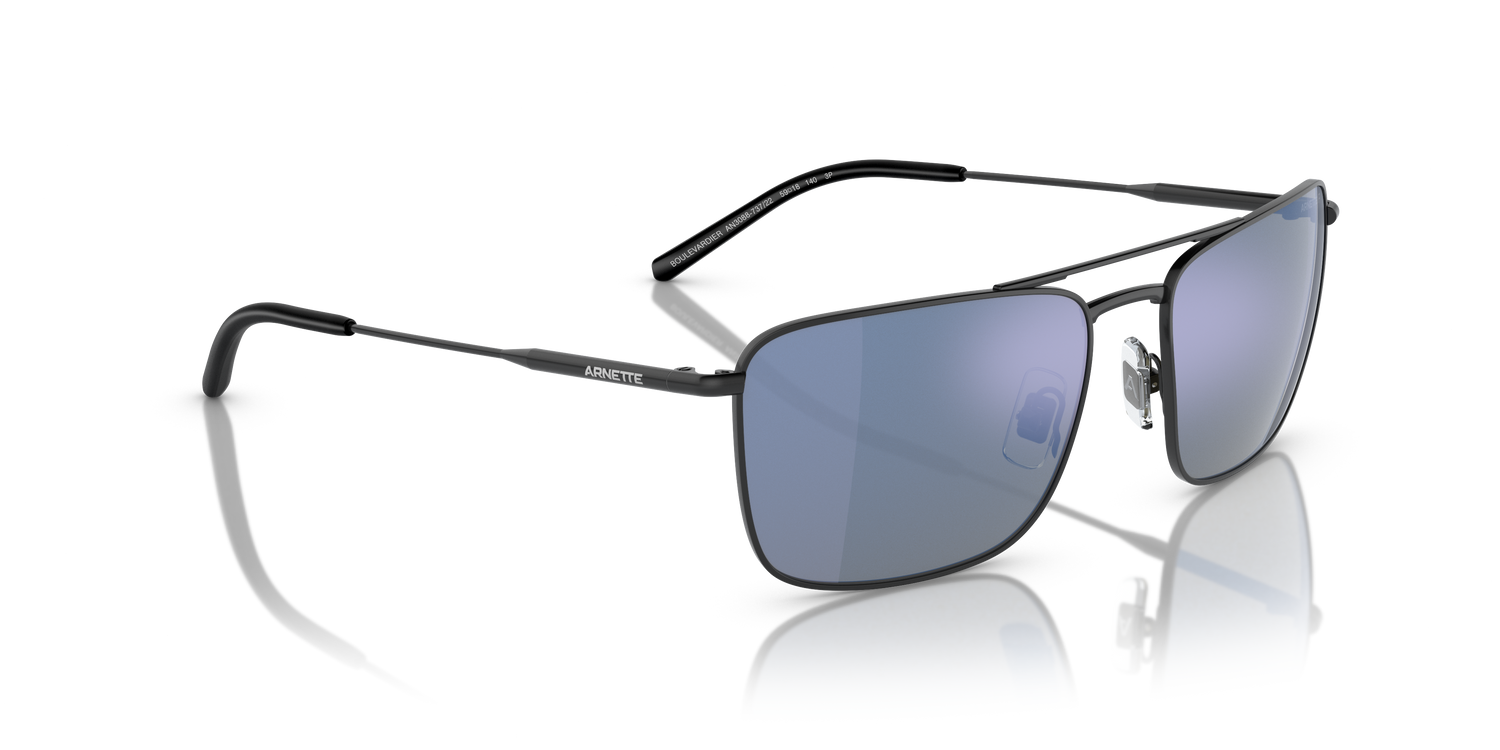 ARNETTE AN3088 BOULEVARDIER 737/22 59