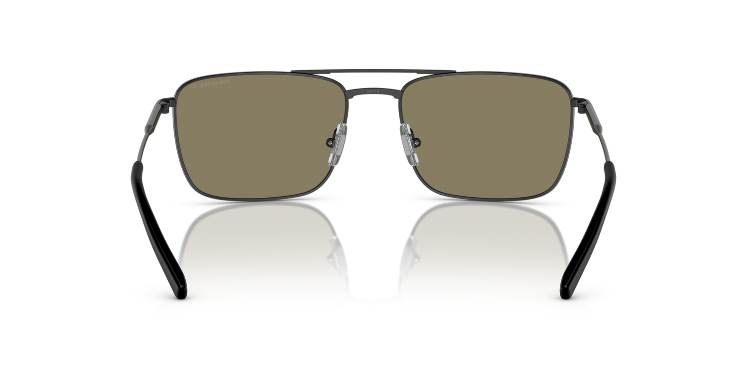 ARNETTE AN3088 BOULEVARDIER 737/22 59