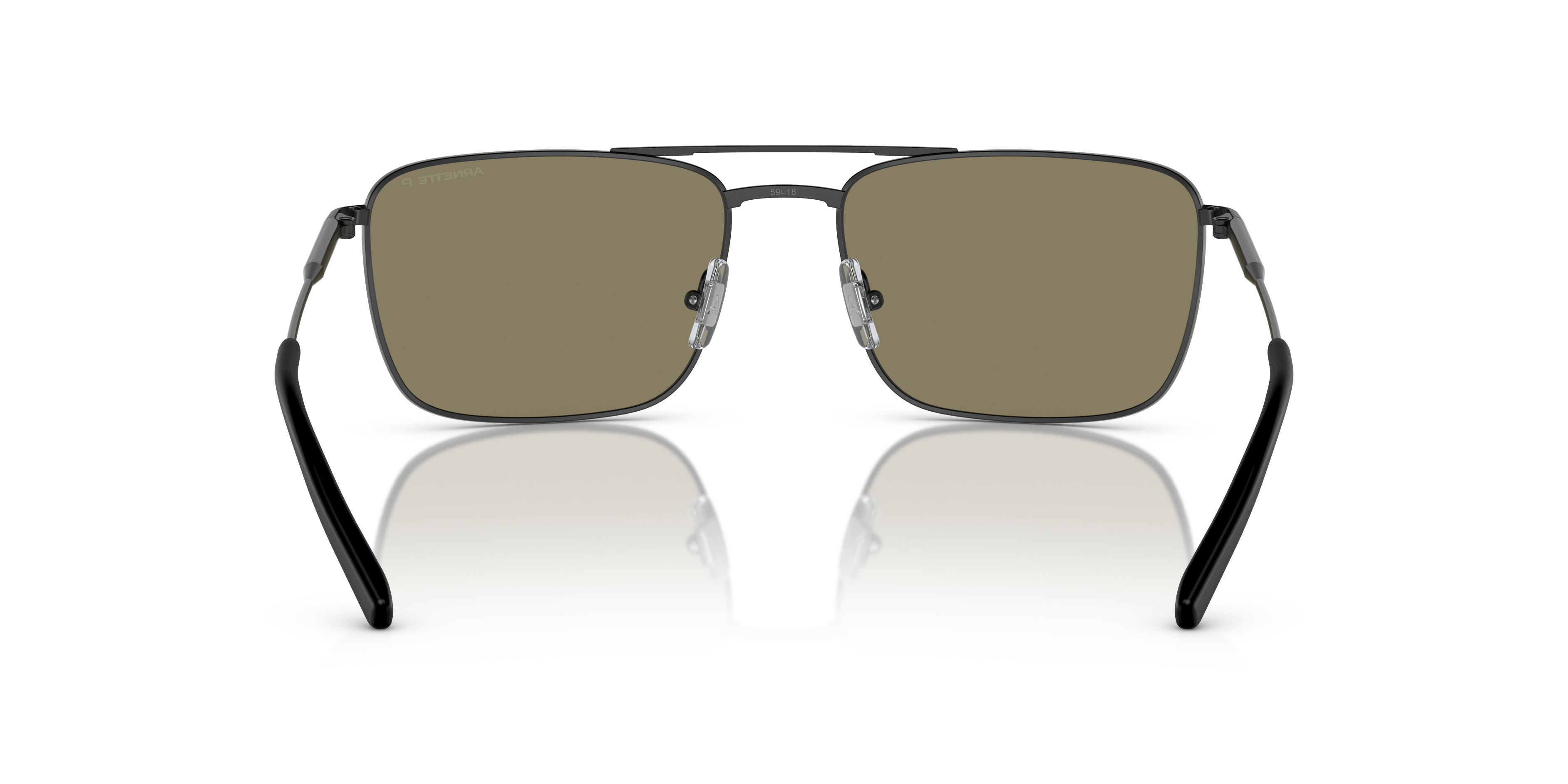 ARNETTE AN3088 BOULEVARDIER 737/22 59