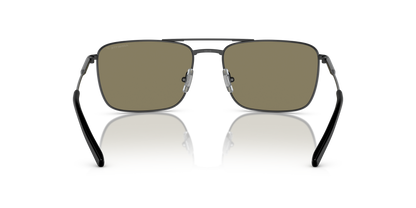 ARNETTE AN3088 BOULEVARDIER 737/22 59