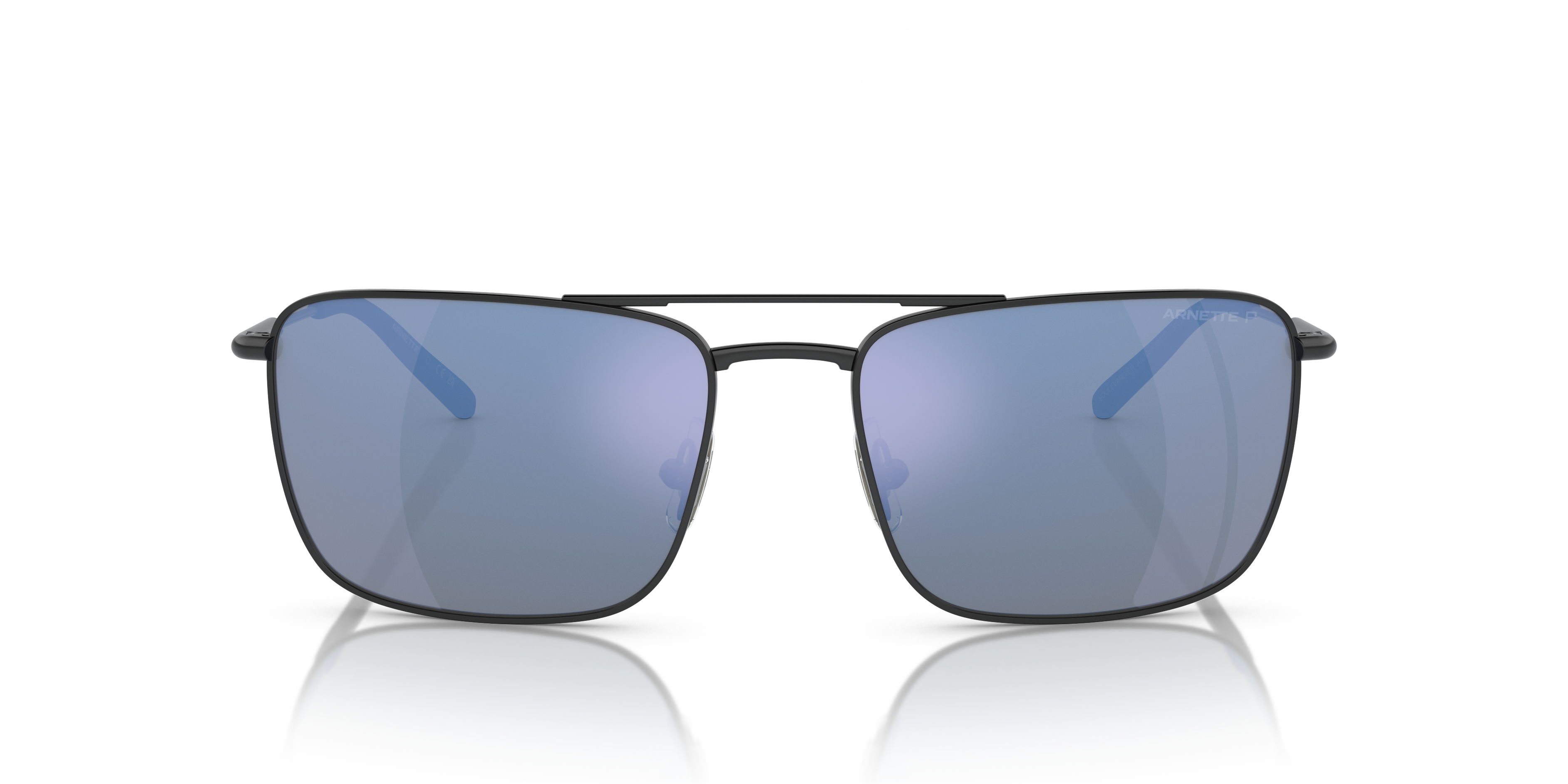 ARNETTE AN3088 BOULEVARDIER 737/22 59