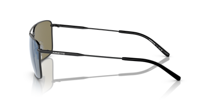 ARNETTE AN3088 BOULEVARDIER 737/22 59