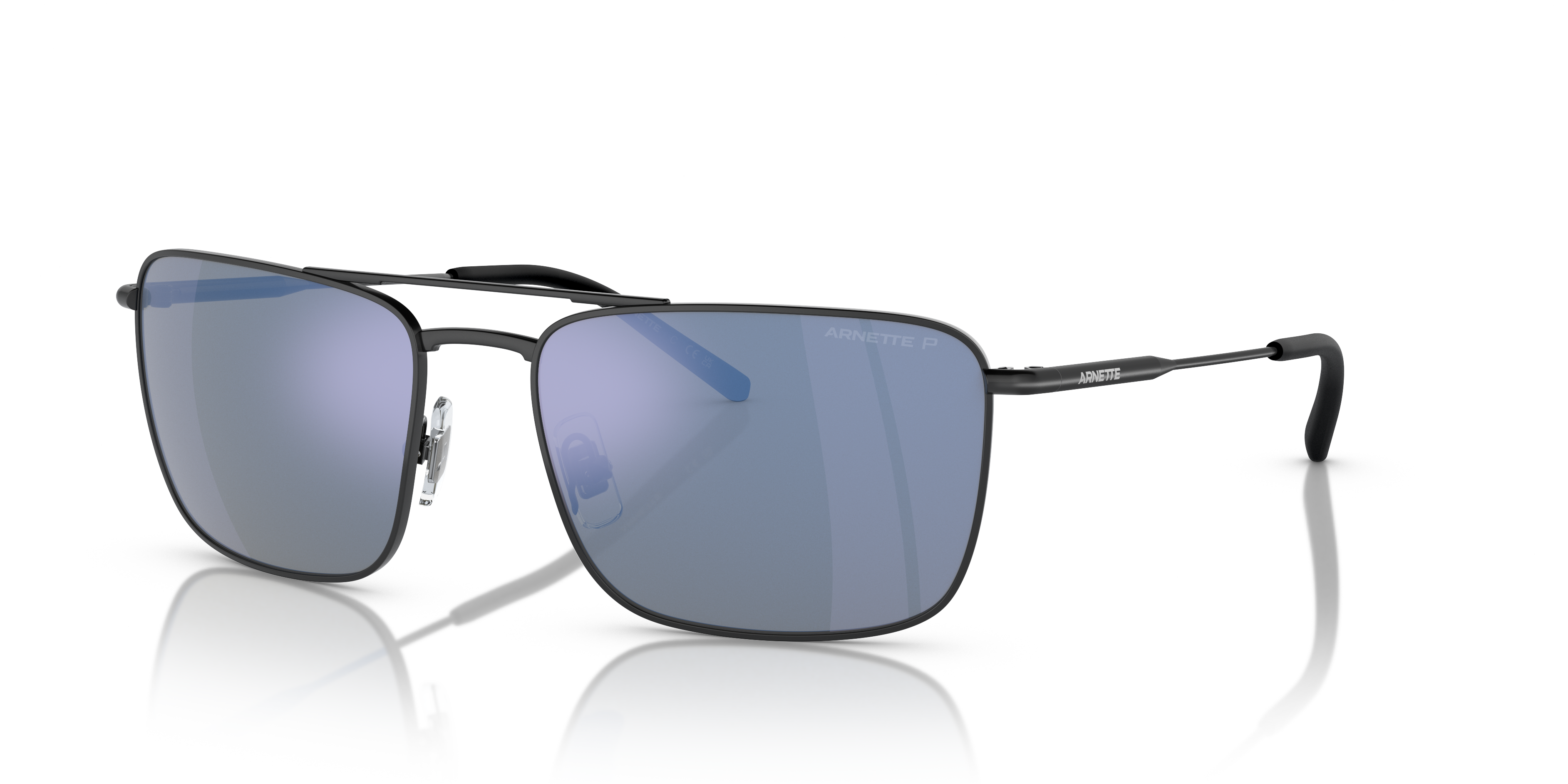 ARNETTE AN3088 BOULEVARDIER 737/22 59