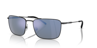 ARNETTE AN3088 BOULEVARDIER 737/22 59