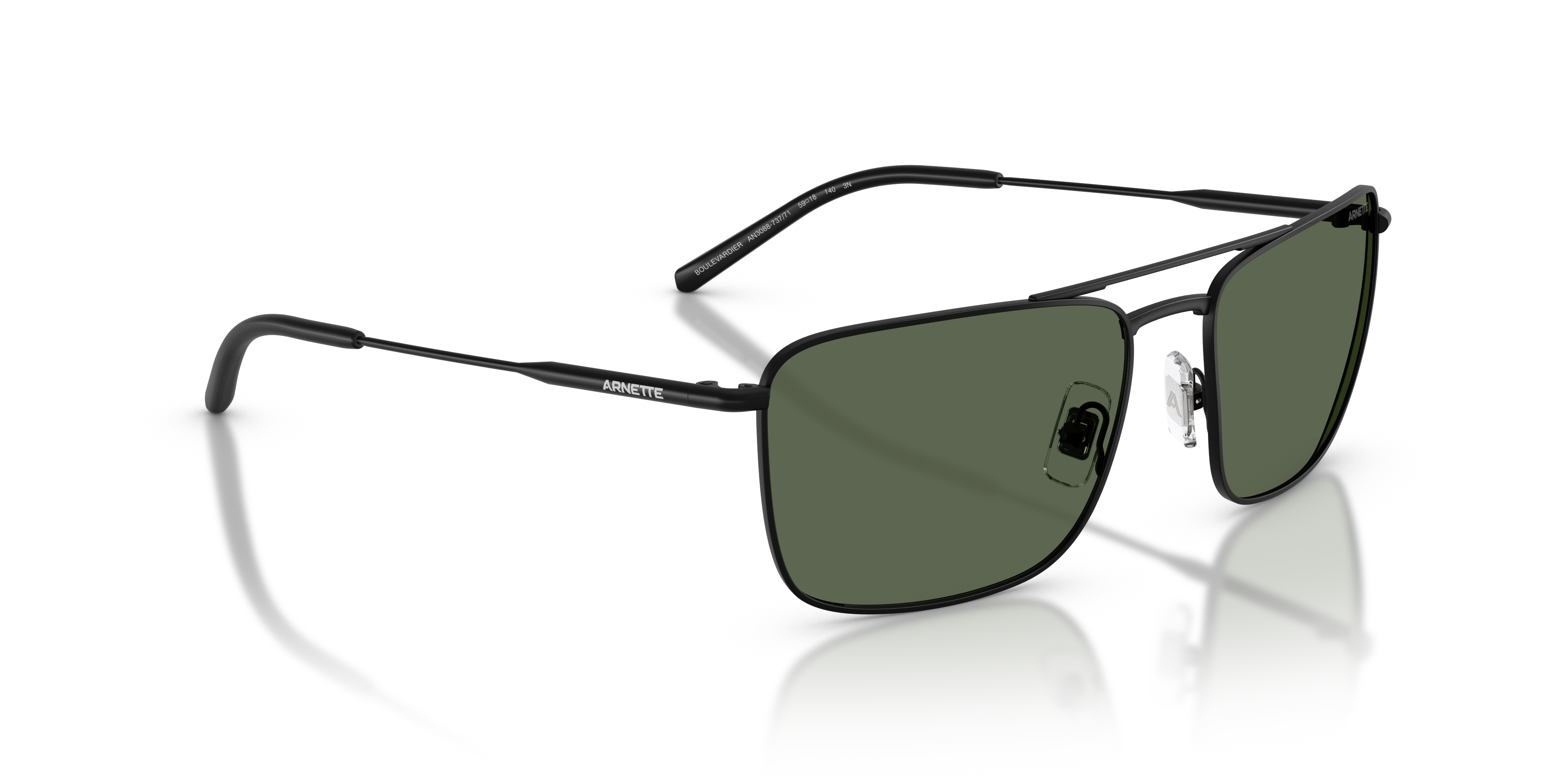 ARNETTE AN3088 BOULEVARDIER 737/71 59