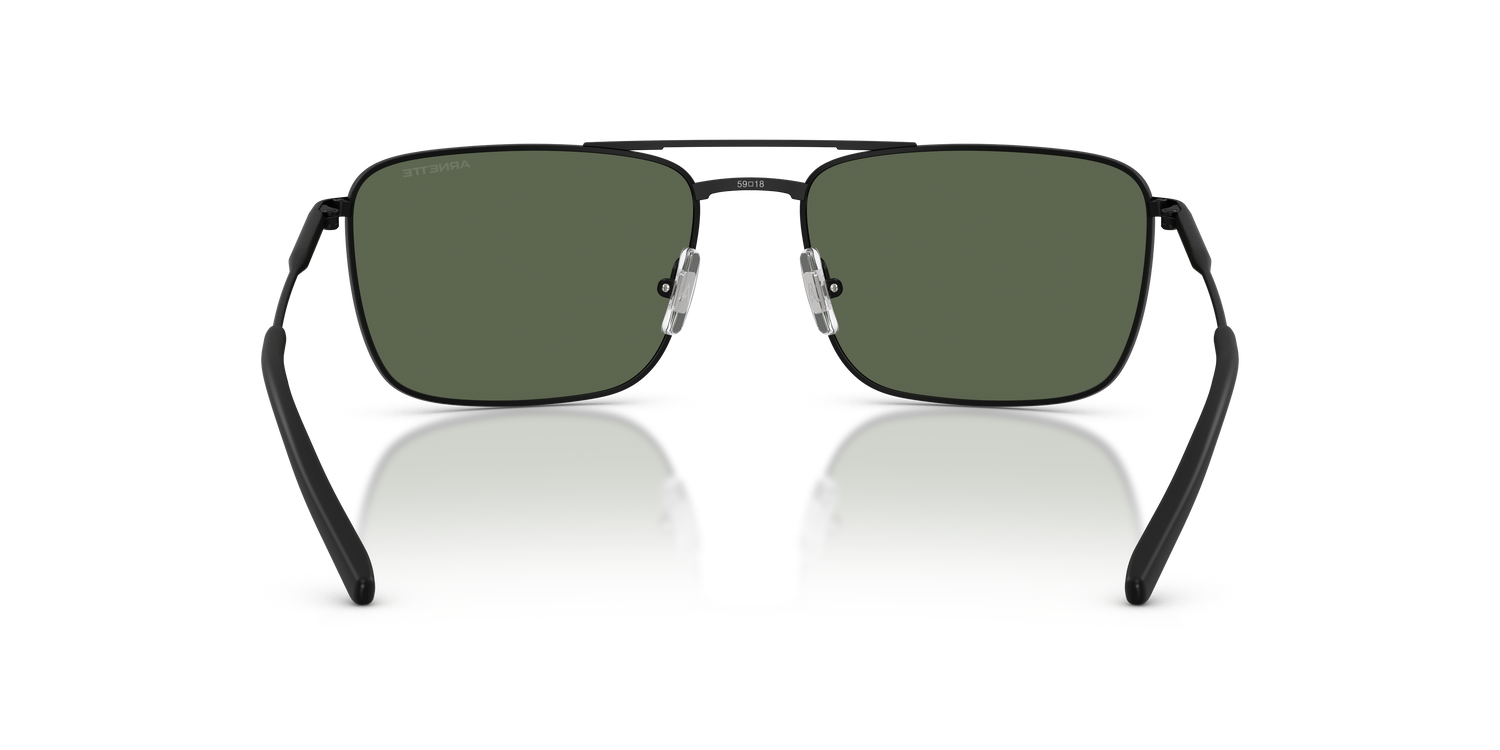 ARNETTE AN3088 BOULEVARDIER 737/71 59