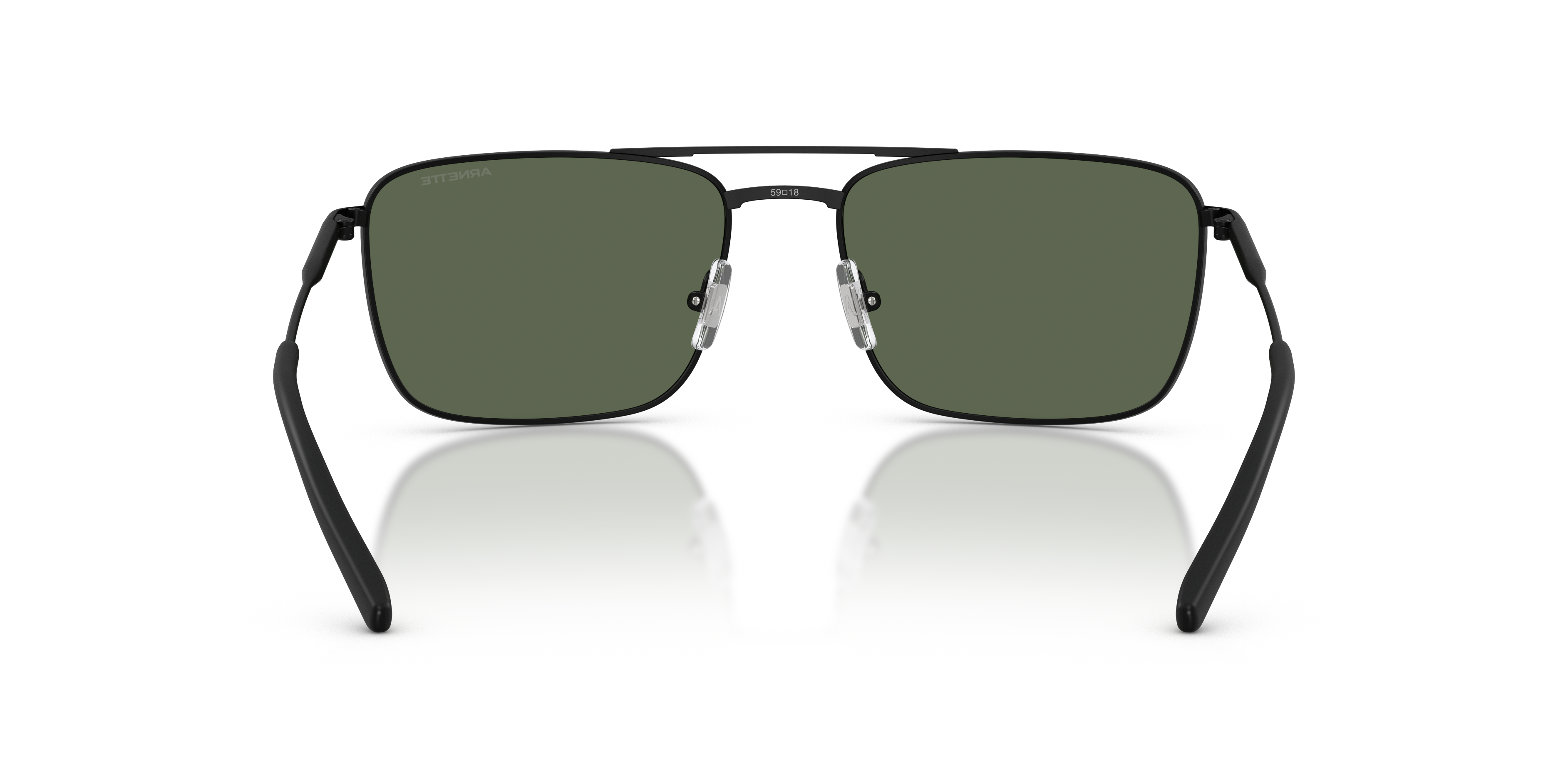 ARNETTE AN3088 BOULEVARDIER 737/71 59