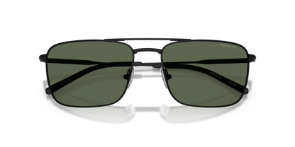 ARNETTE AN3088 BOULEVARDIER 737/71 59