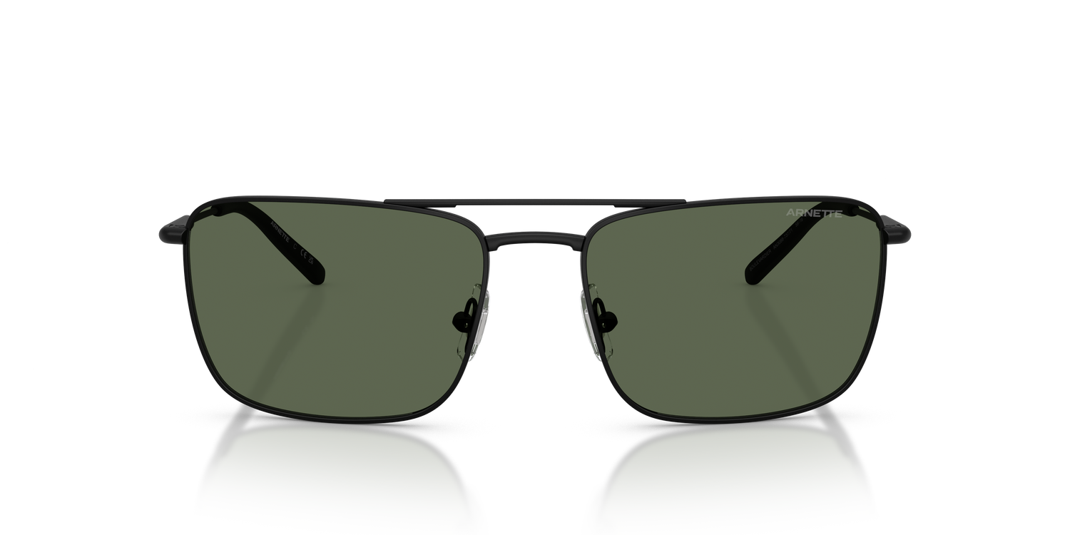 ARNETTE AN3088 BOULEVARDIER 737/71 59