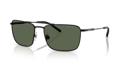 ARNETTE AN3088 BOULEVARDIER 737/71 59