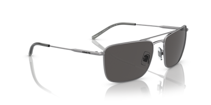 ARNETTE AN3088 BOULEVARDIER 741/87 59