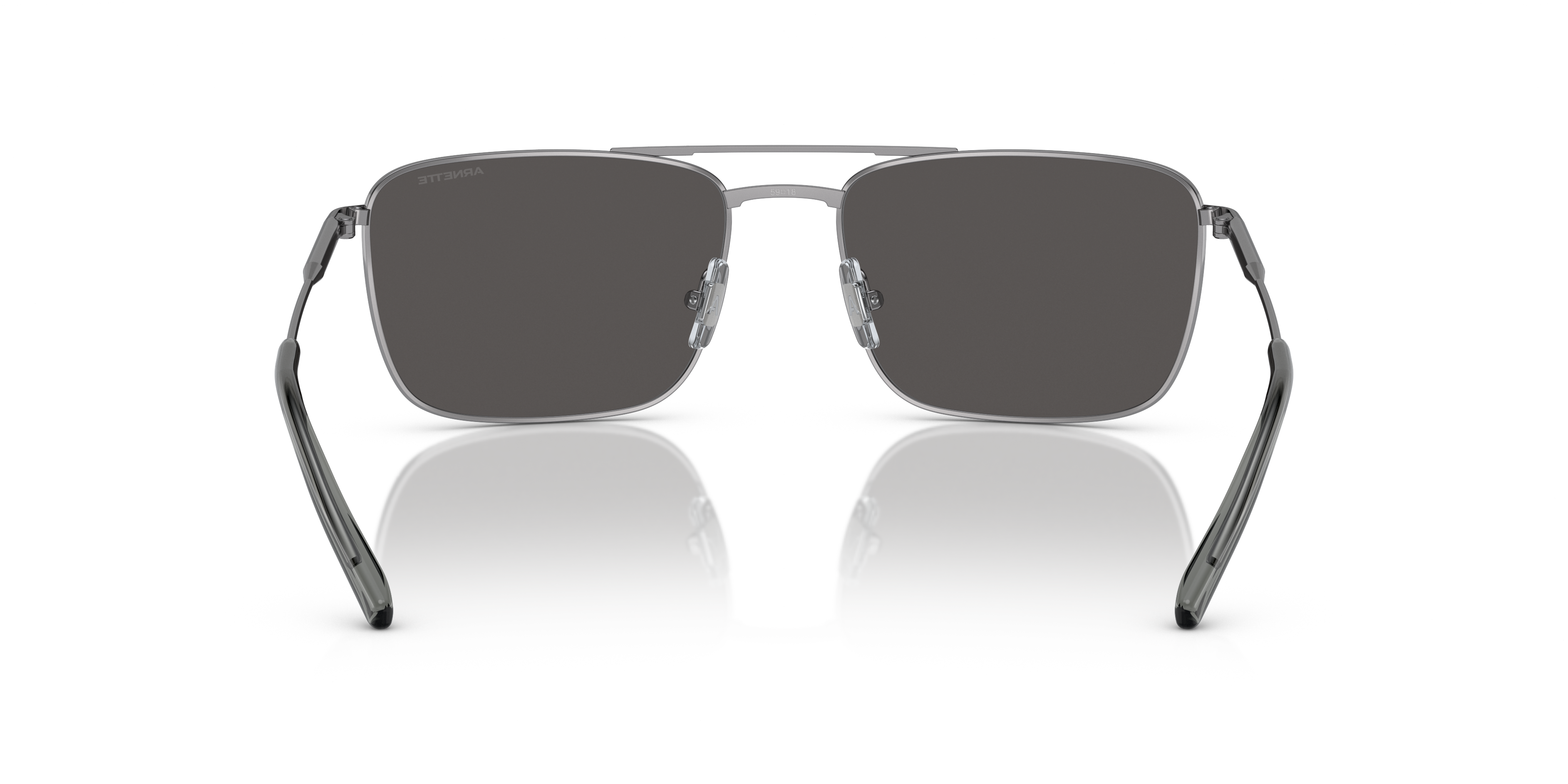 ARNETTE AN3088 BOULEVARDIER 741/87 59