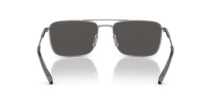 ARNETTE AN3088 BOULEVARDIER 741/87 59