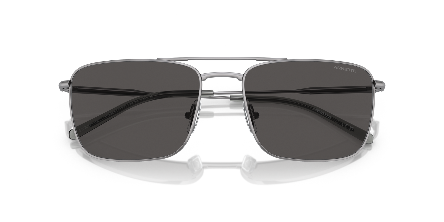 ARNETTE AN3088 BOULEVARDIER 741/87 59