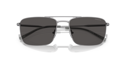 ARNETTE AN3088 BOULEVARDIER 741/87 59