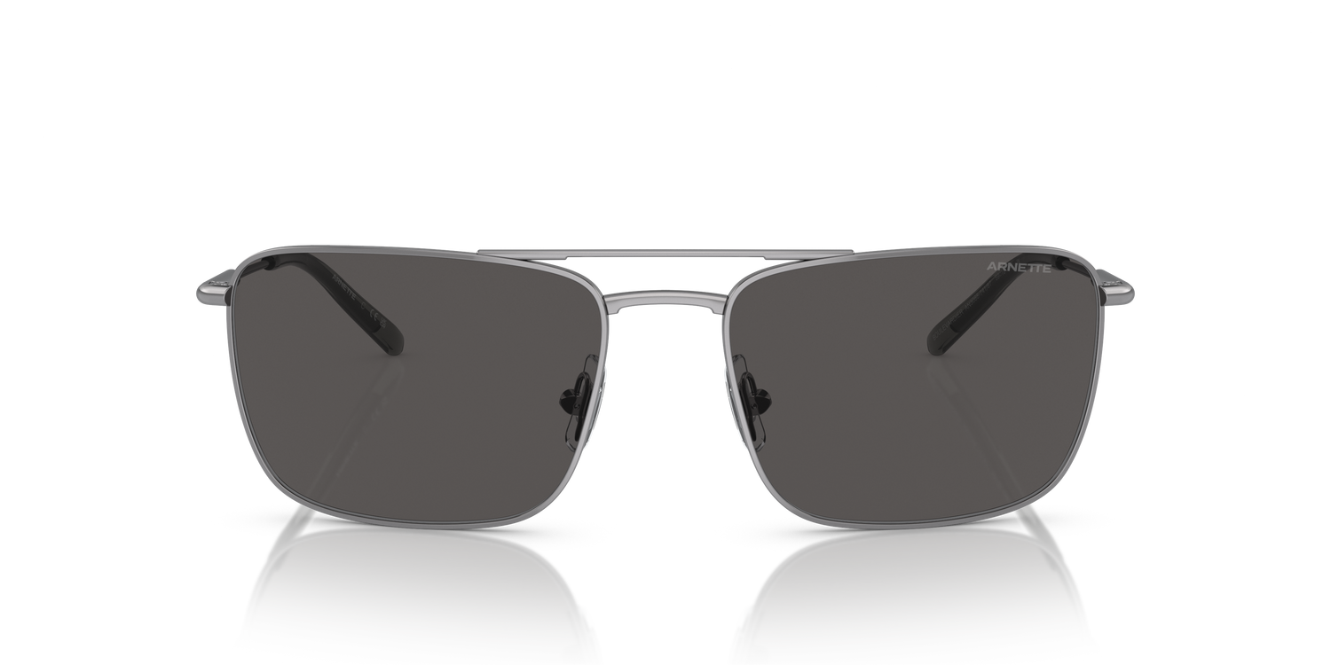 ARNETTE AN3088 BOULEVARDIER 741/87 59