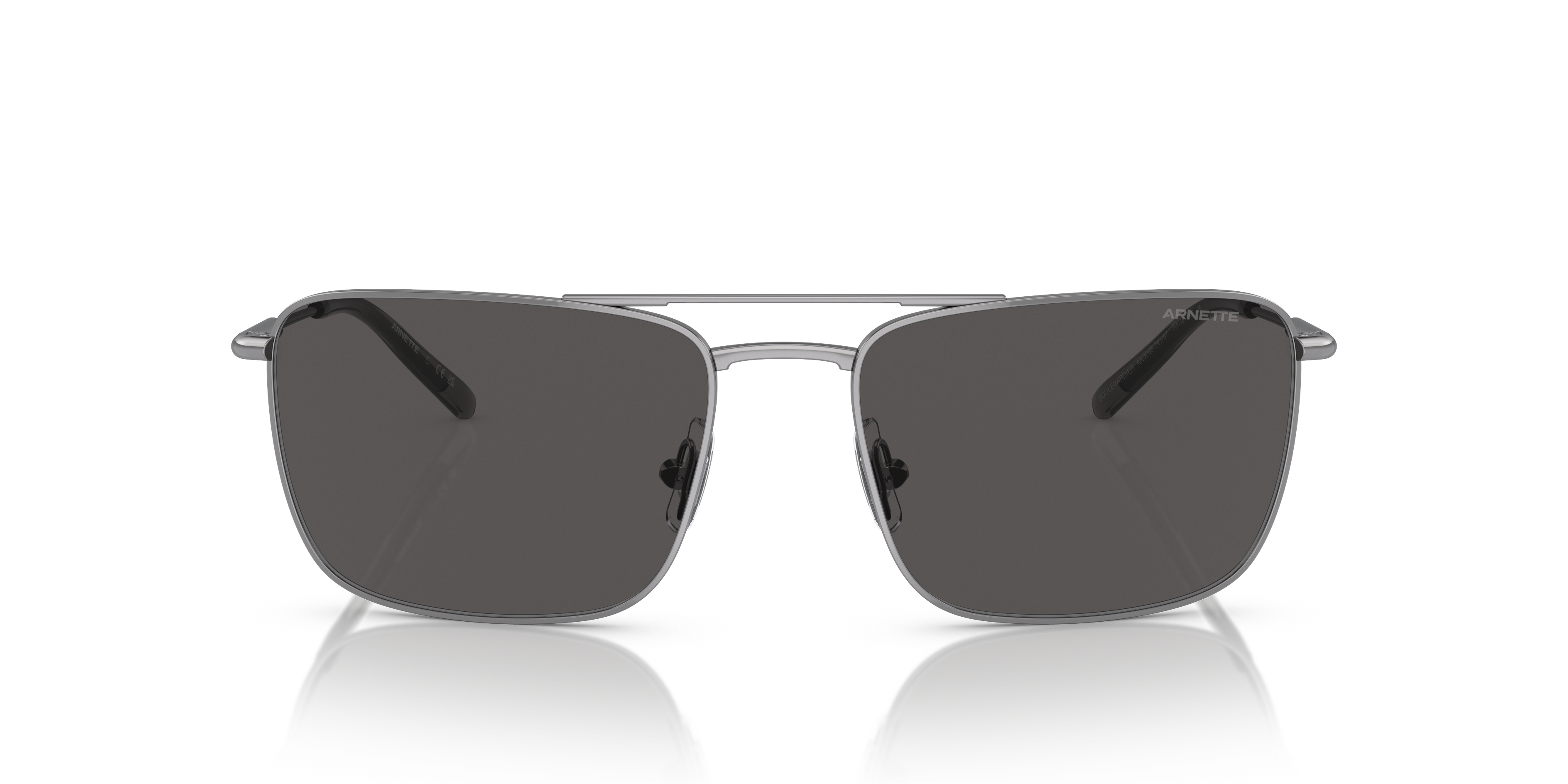 ARNETTE AN3088 BOULEVARDIER 741/87 59