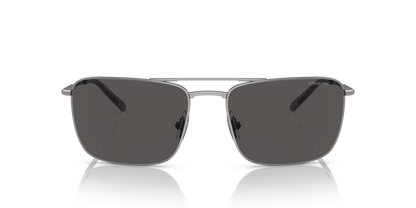 ARNETTE AN3088 BOULEVARDIER 741/87 59