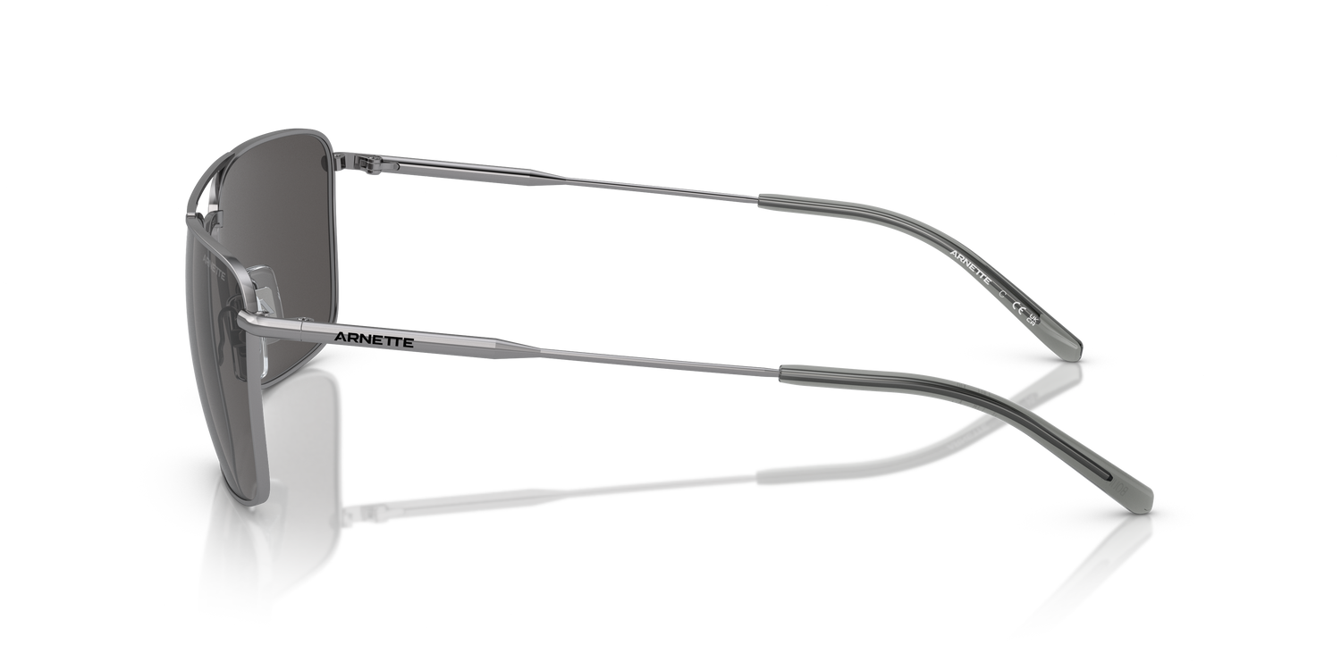 ARNETTE AN3088 BOULEVARDIER 741/87 59