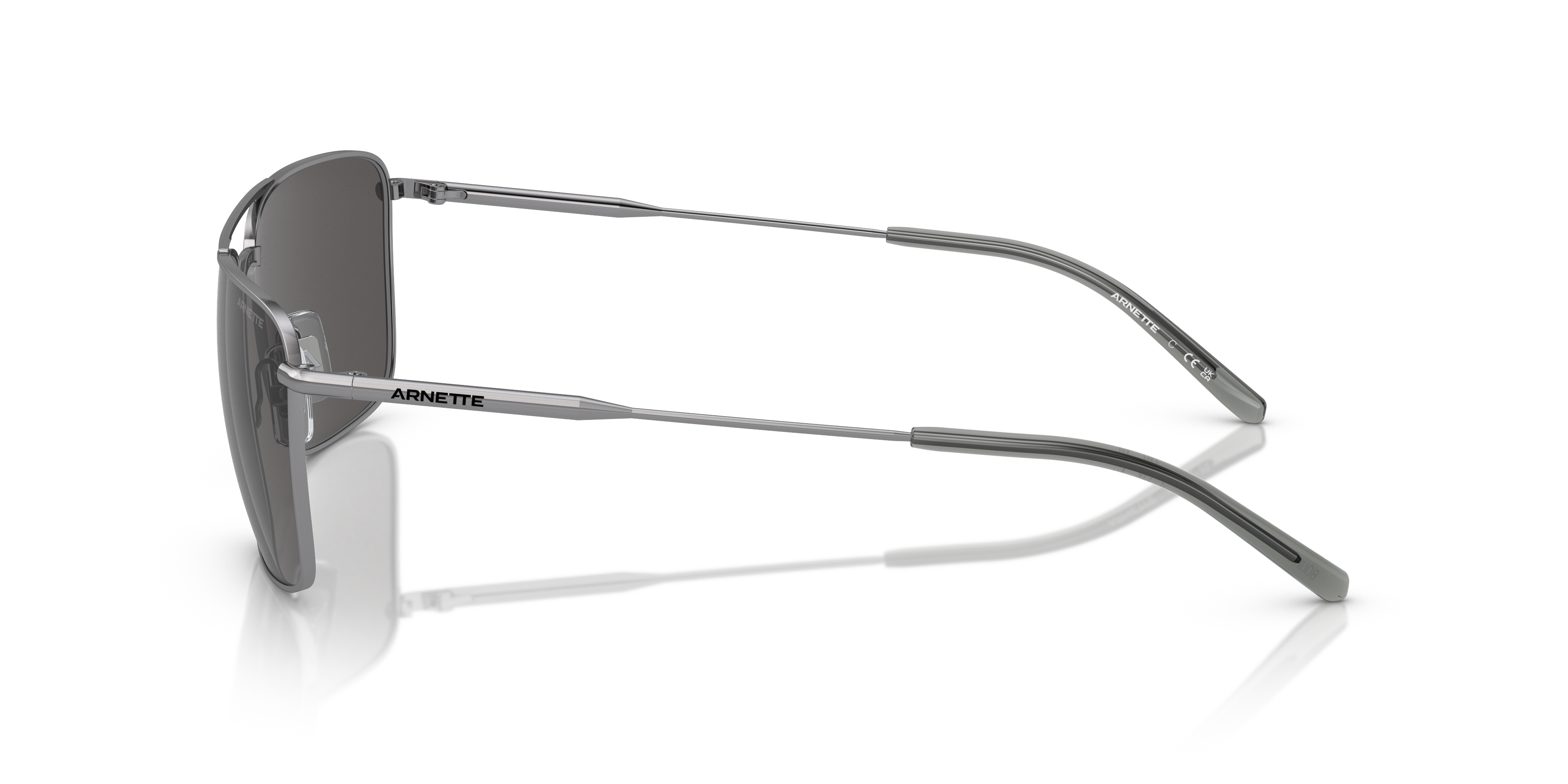 ARNETTE AN3088 BOULEVARDIER 741/87 59