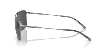 ARNETTE AN3088 BOULEVARDIER 741/87 59