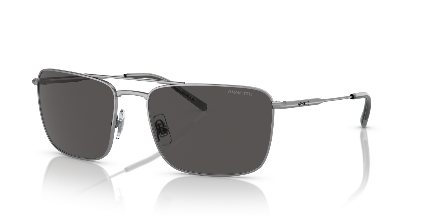 ARNETTE AN3088 BOULEVARDIER 741/87 59