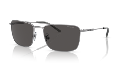 ARNETTE AN3088 BOULEVARDIER 741/87 59