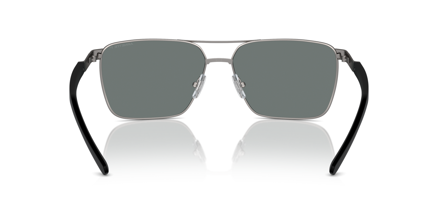 ARNETTE AN3091 BARRACAS 745/81 61 - 11