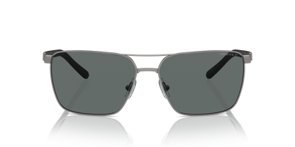 ARNETTE AN3091 BARRACAS 745/81 61 - 13