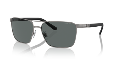 ARNETTE AN3091 BARRACAS 745/81 61 - 9