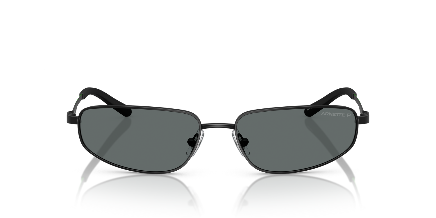 ARNETTE AN3092 NARRO 737/81 58