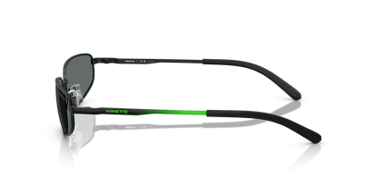 ARNETTE AN3092 NARRO 737/81 58