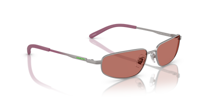 ARNETTE AN3092 NARRO 745/6O 58