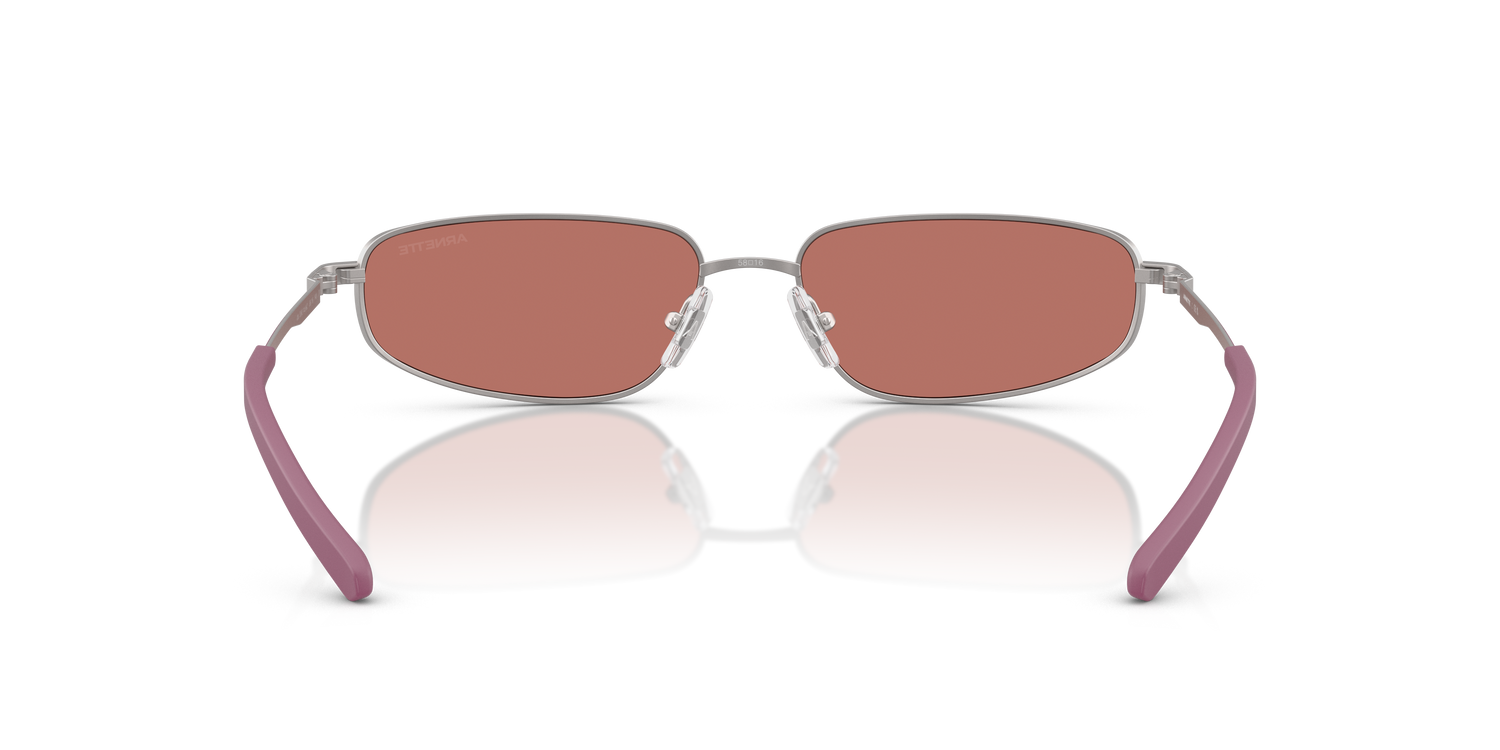 ARNETTE AN3092 NARRO 745/6O 58